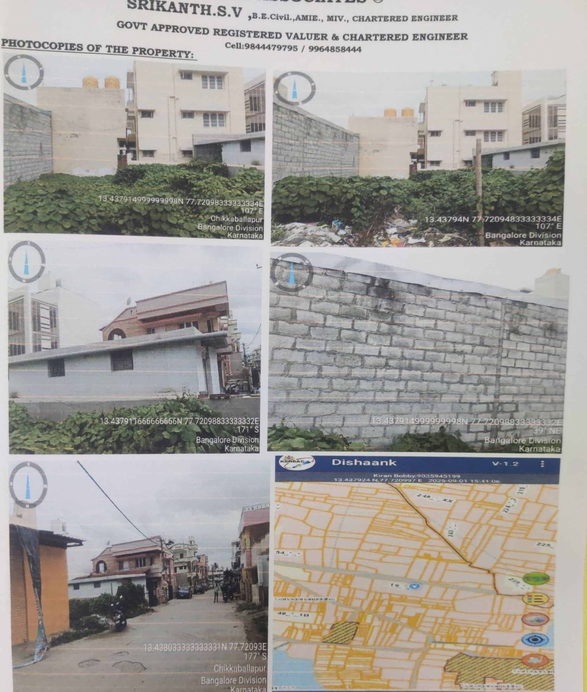 Property Photos 1