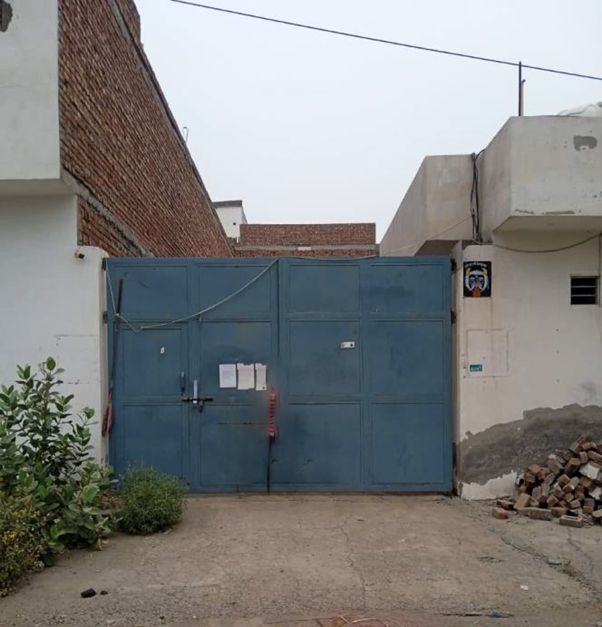 Property Photos 1