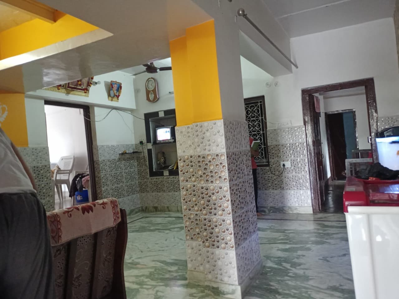 Property Photos 2
