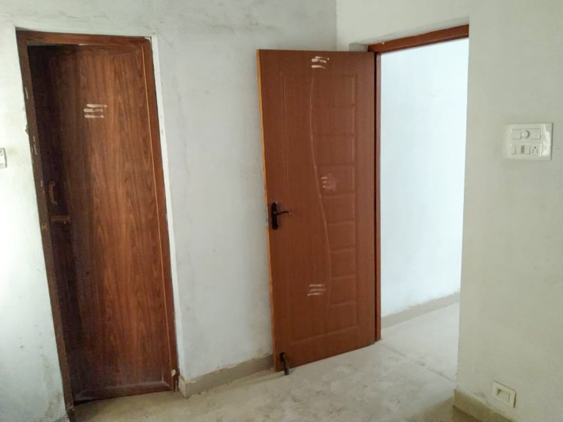 Property Photos 24