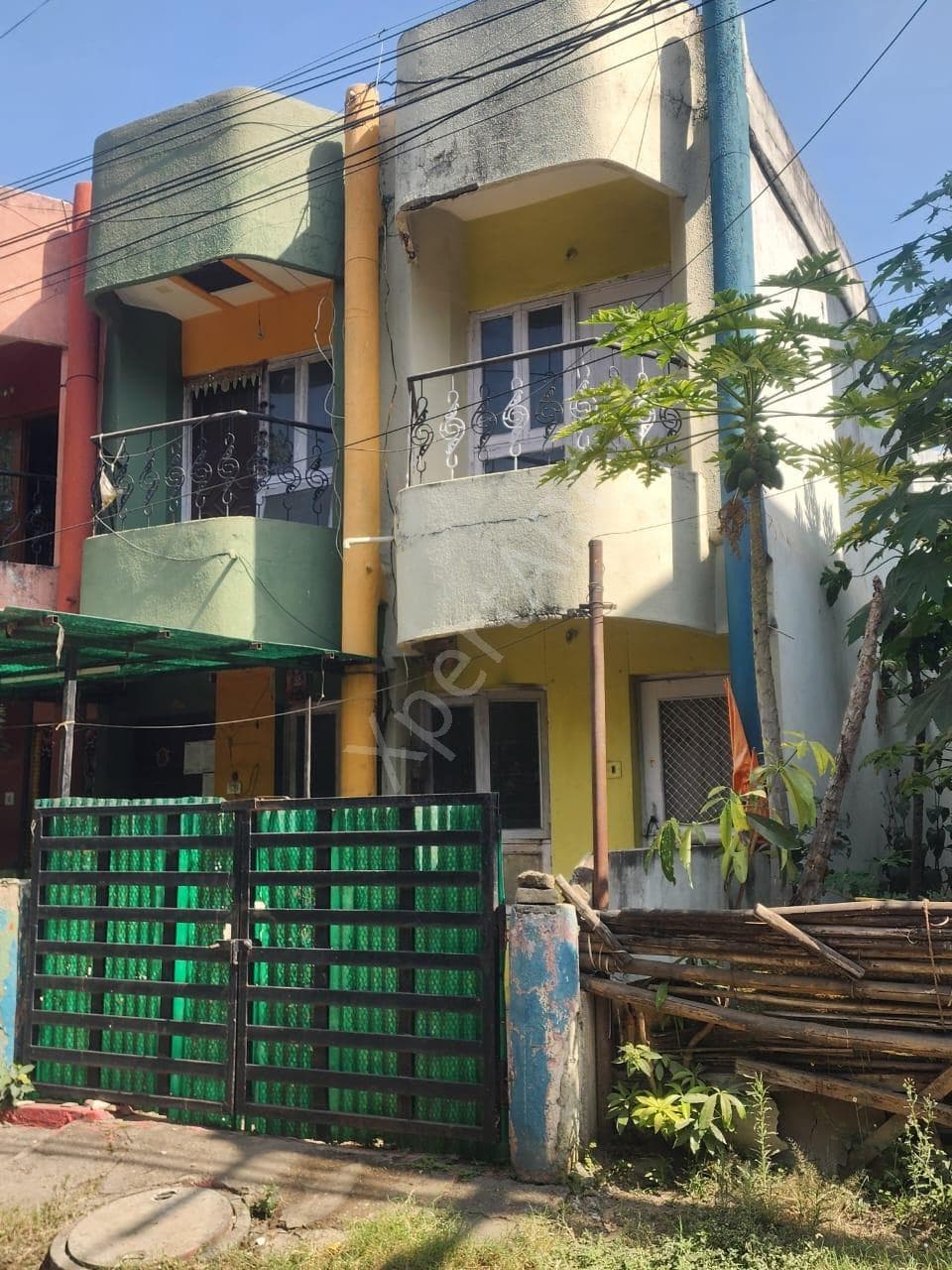 Property Photos 2