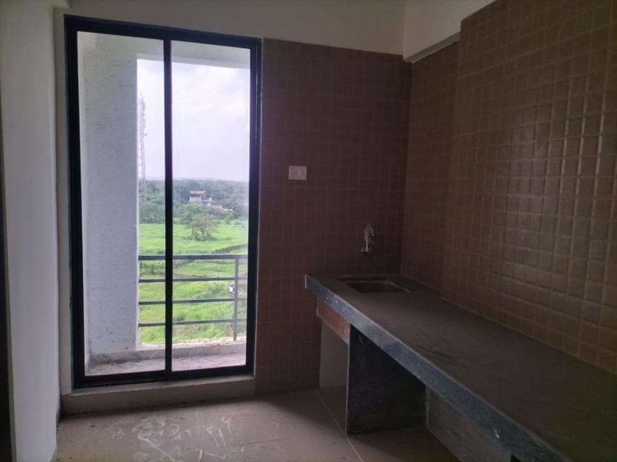 Property Photos 7