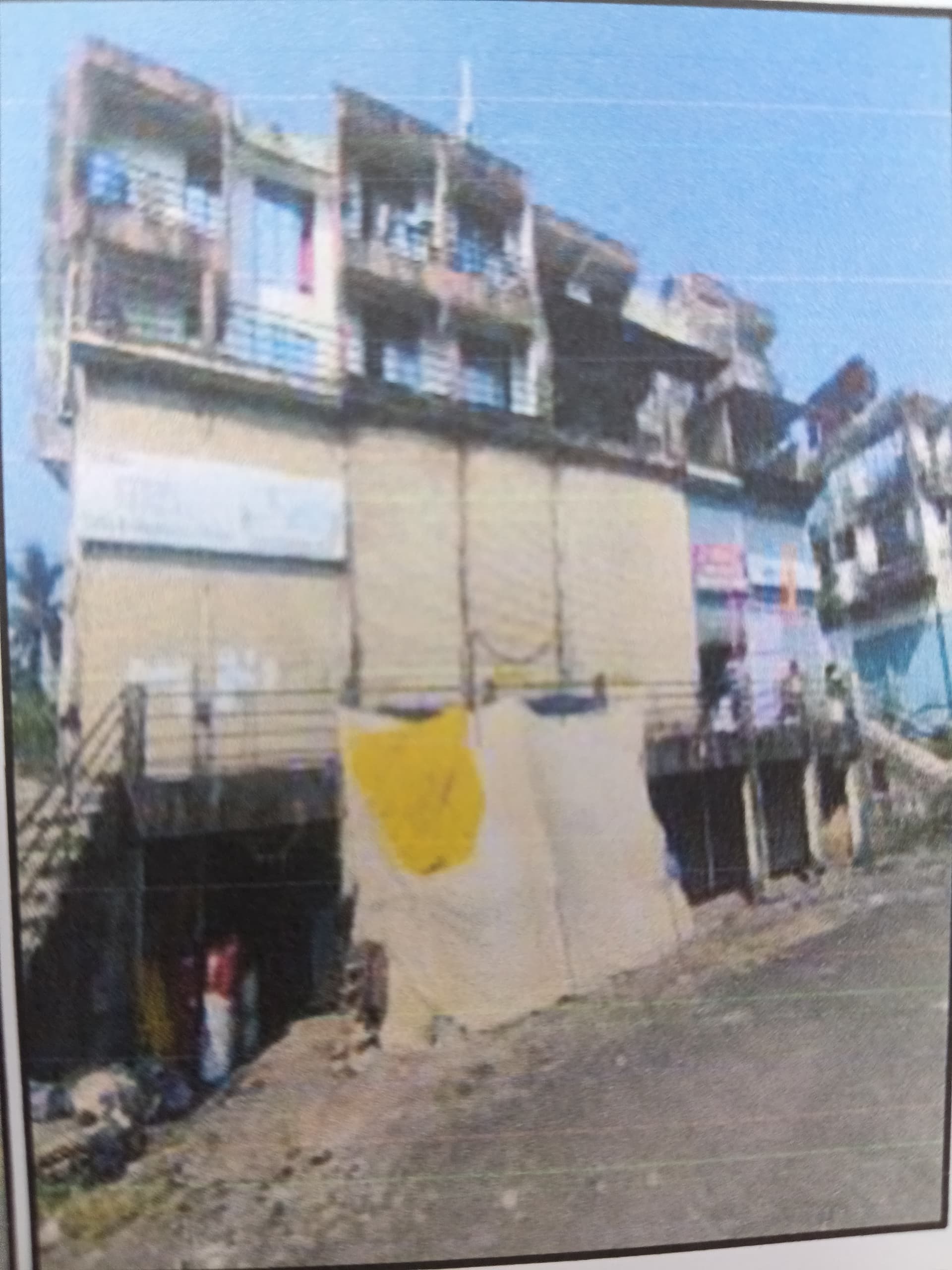 Property Photos 2