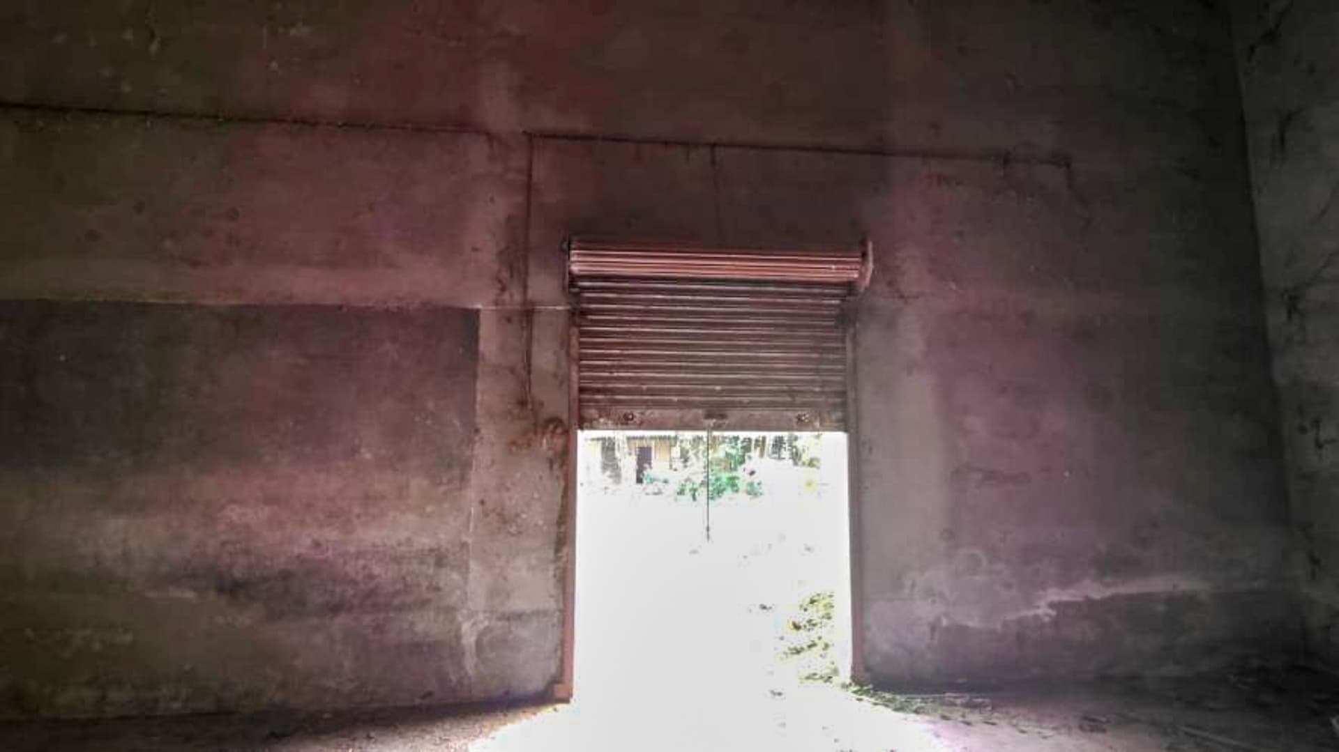 Property Photos 3