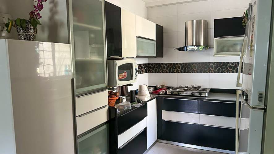 Property Photos 12