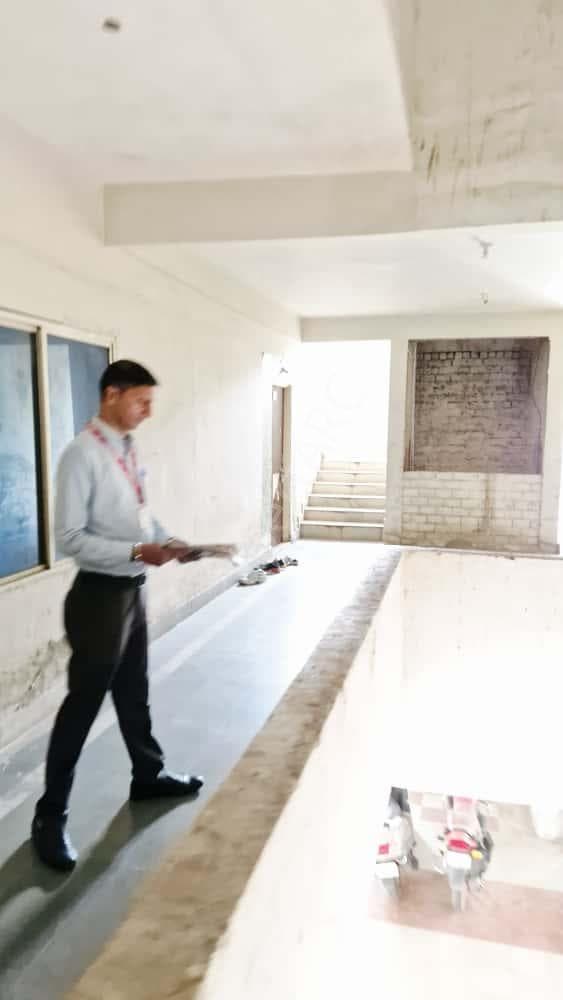 Property Photos 4