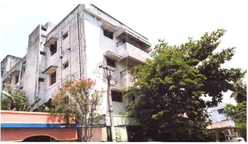 Property Photos 4