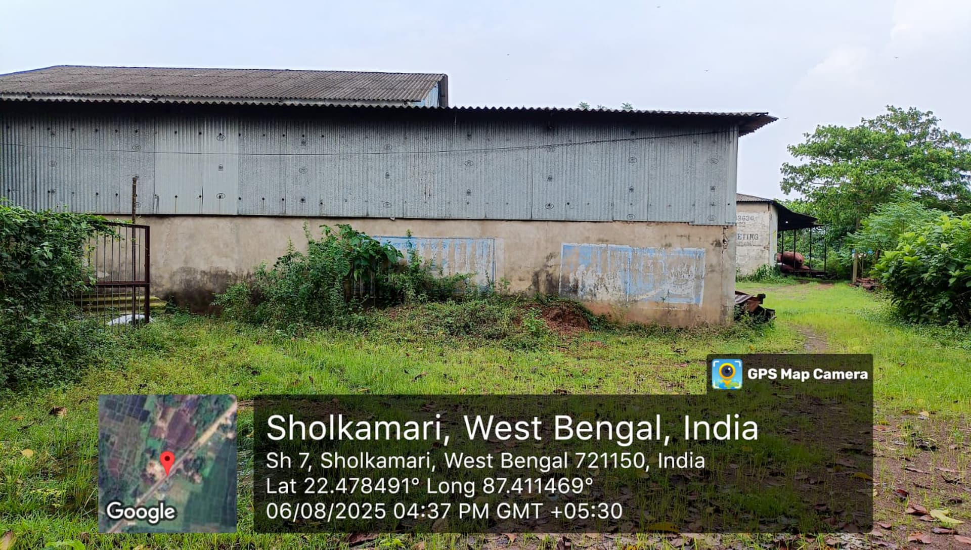 Property Photos 2