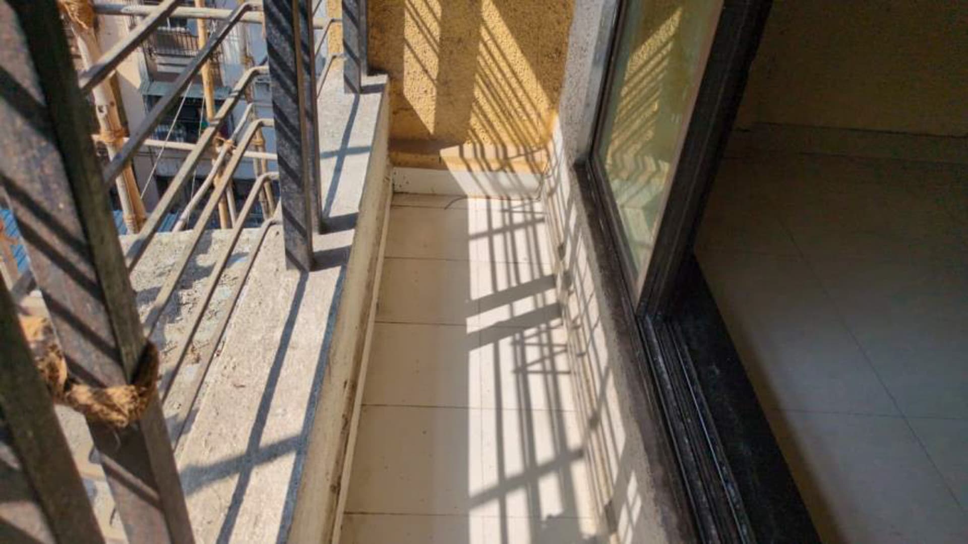 Property Photos 4