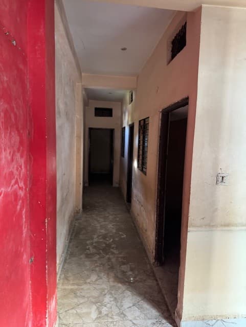 Property Photos 7