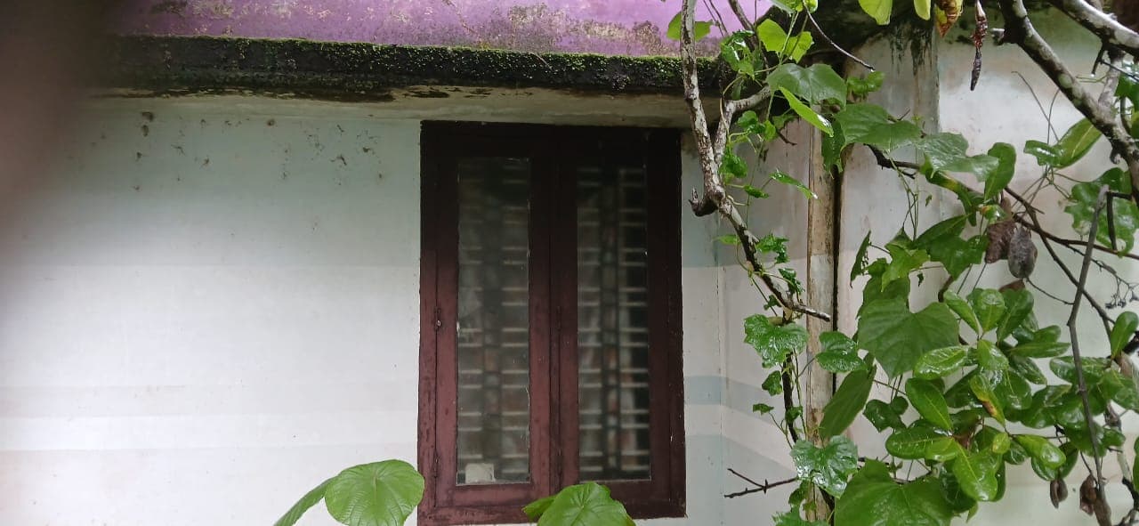 Property Photos 8