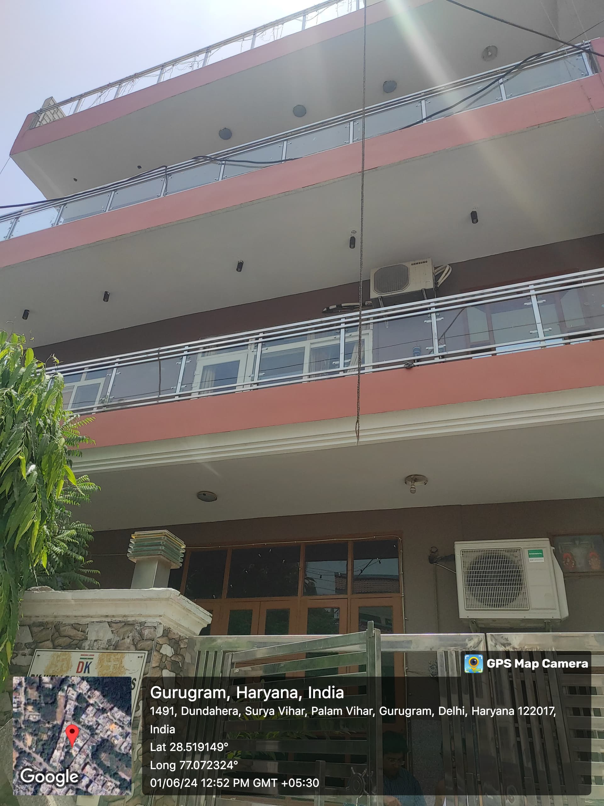 Property Photos 2