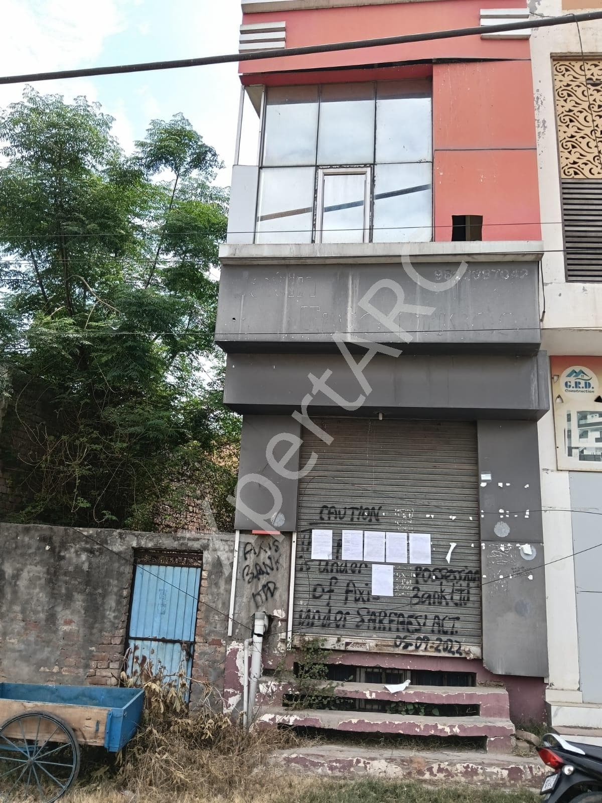 Property Photos 5