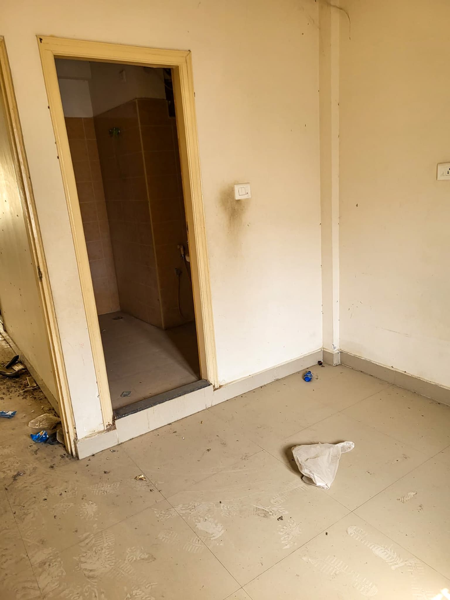 Property Photos 5