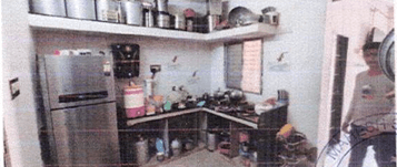 Property Photos 3