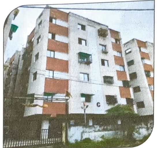 Property Photos 19