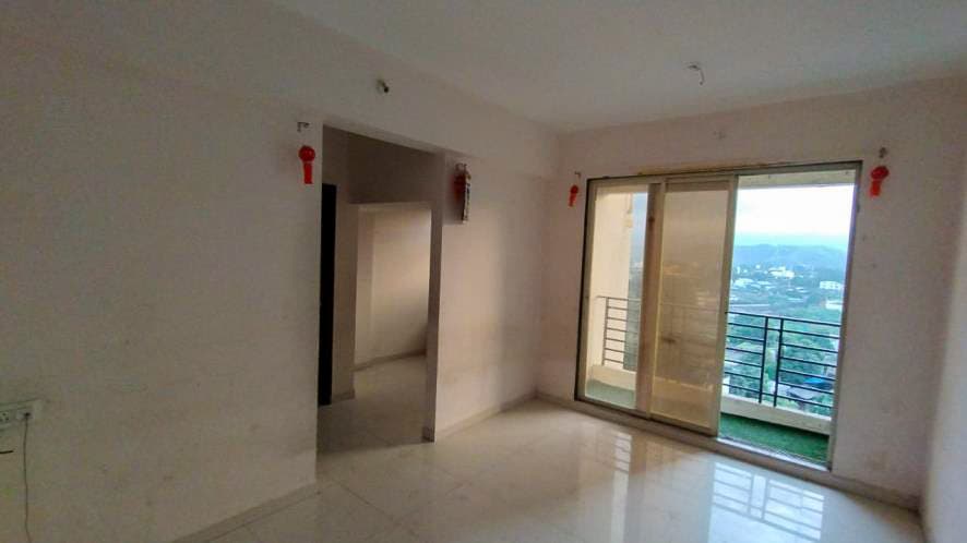Property Photos 14