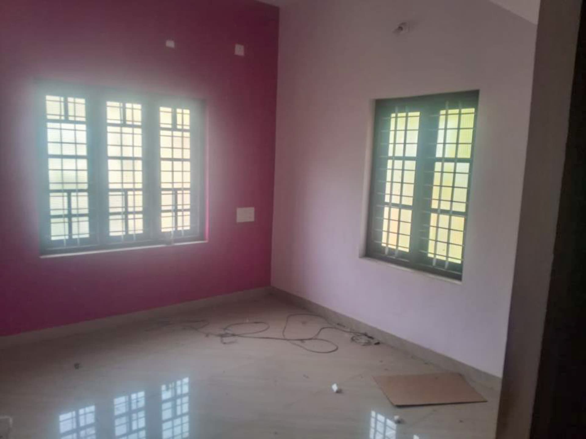 Property Photos 7
