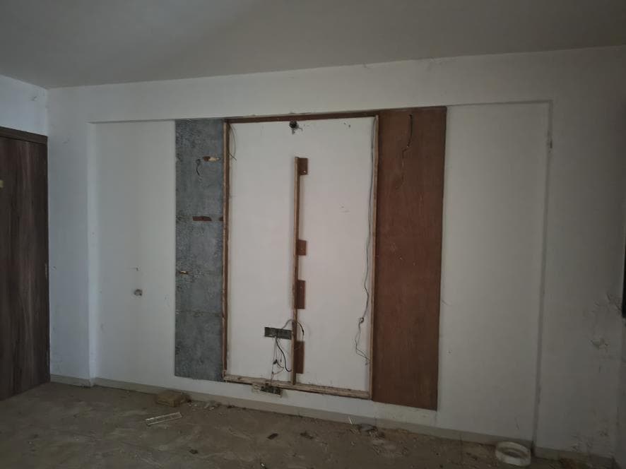 Property Photos 11