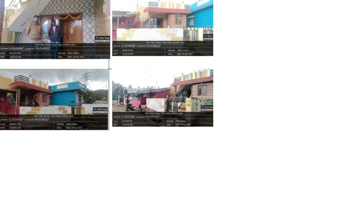 Property Photos 1