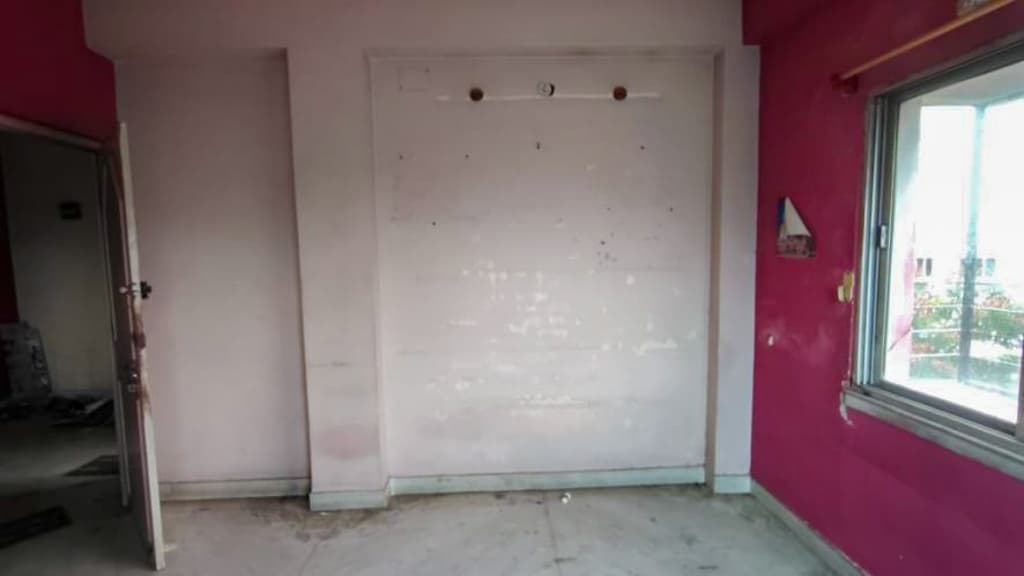 Property Photos 4