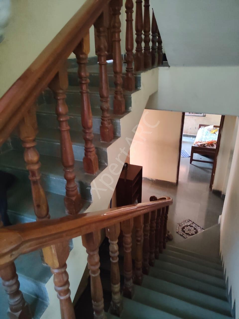 Property Photos 26