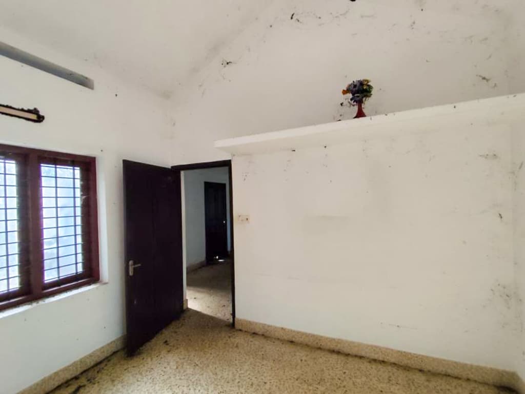 Property Photos 21