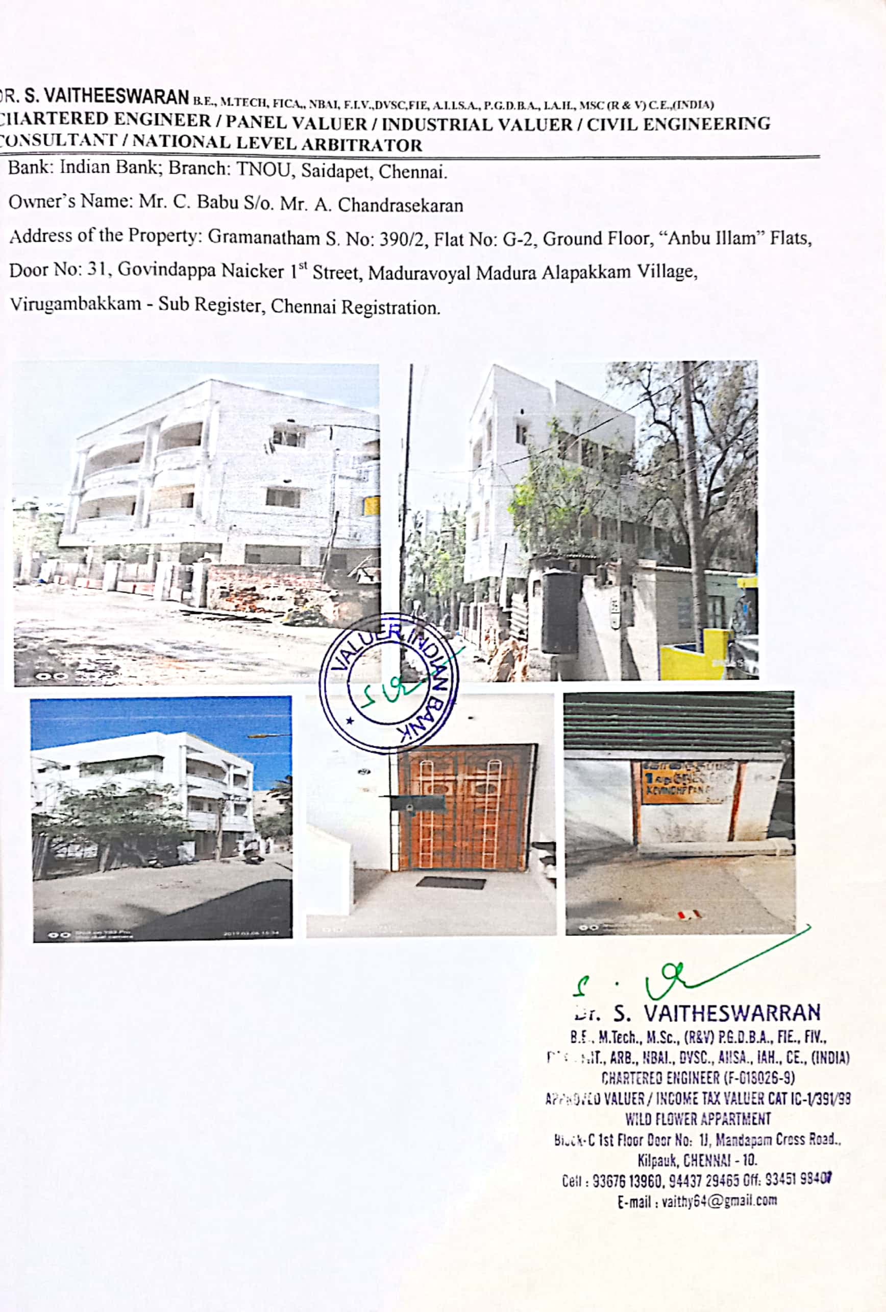 Property Photos 1