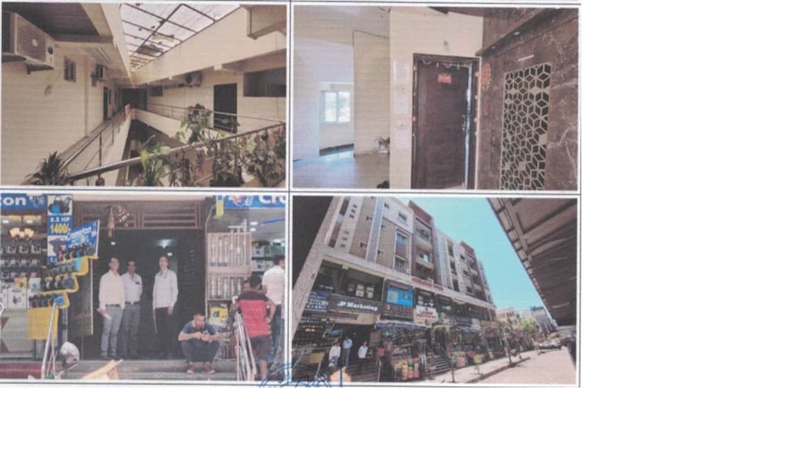 Property Photos 6