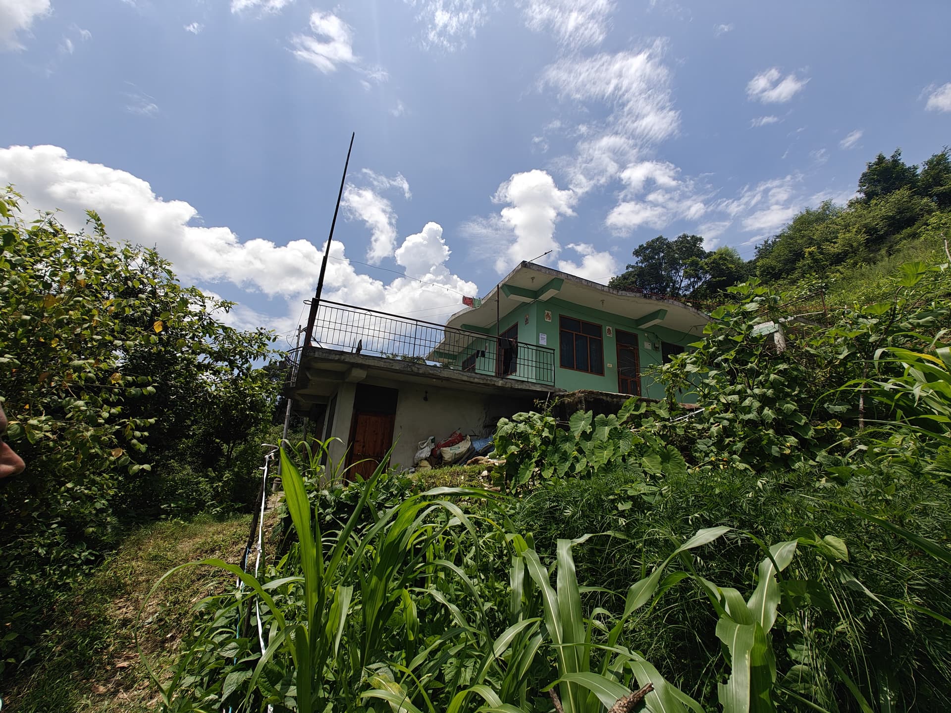 Property Photos 5