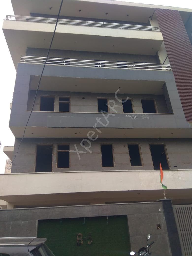 Property Photos 6