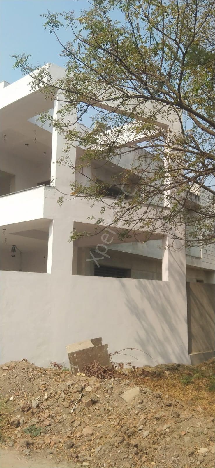 Property Photos 9