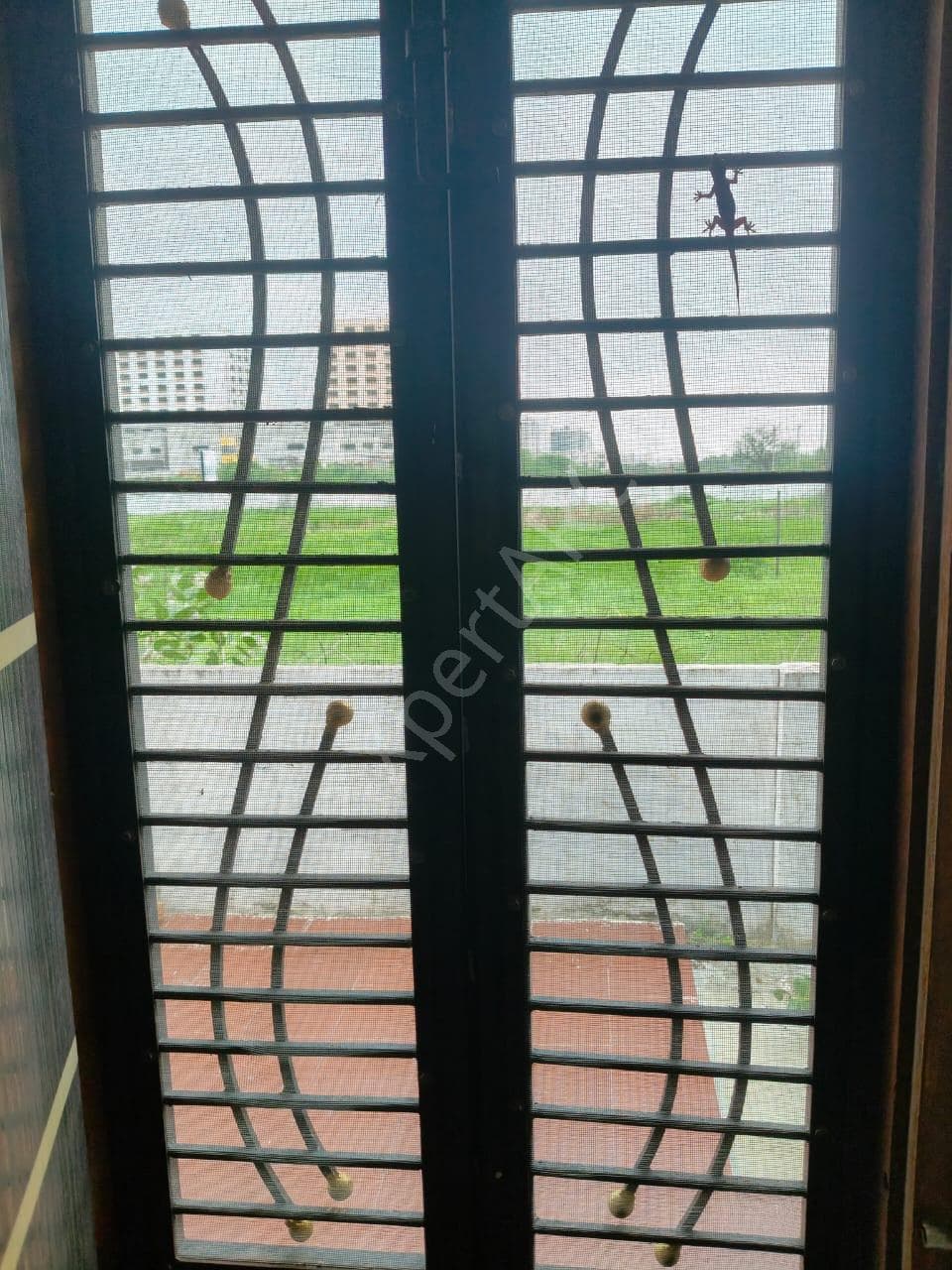 Property Photos 9