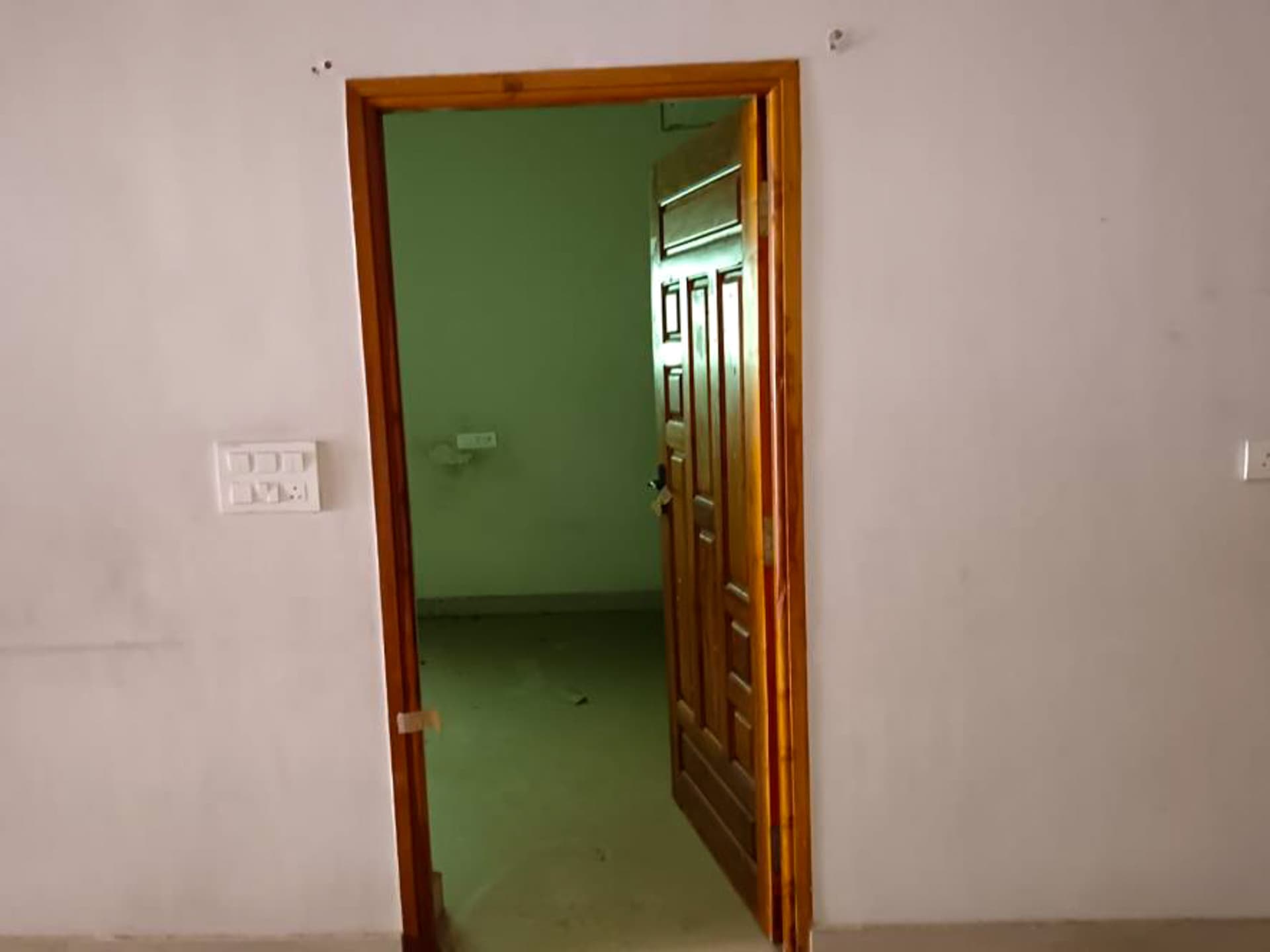 Property Photos 18