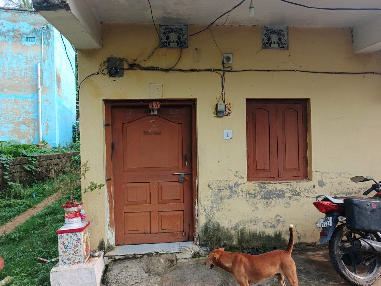 Property Photos 1