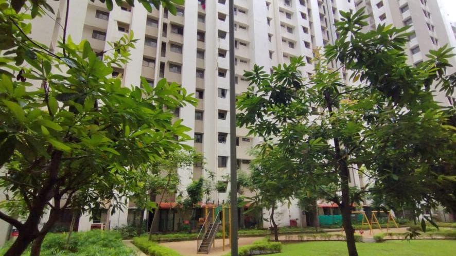 Property Photos 17