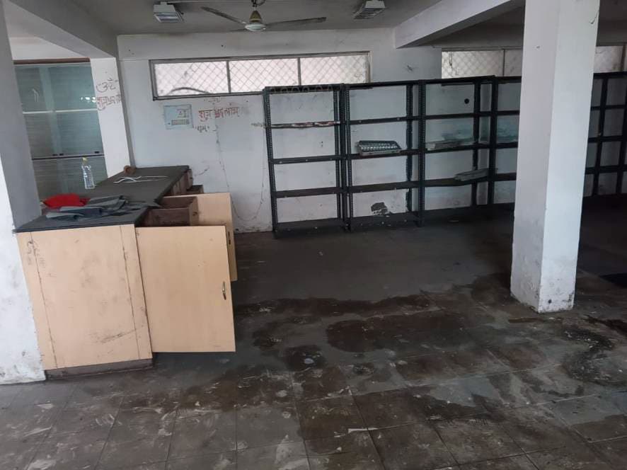 Property Photos 9
