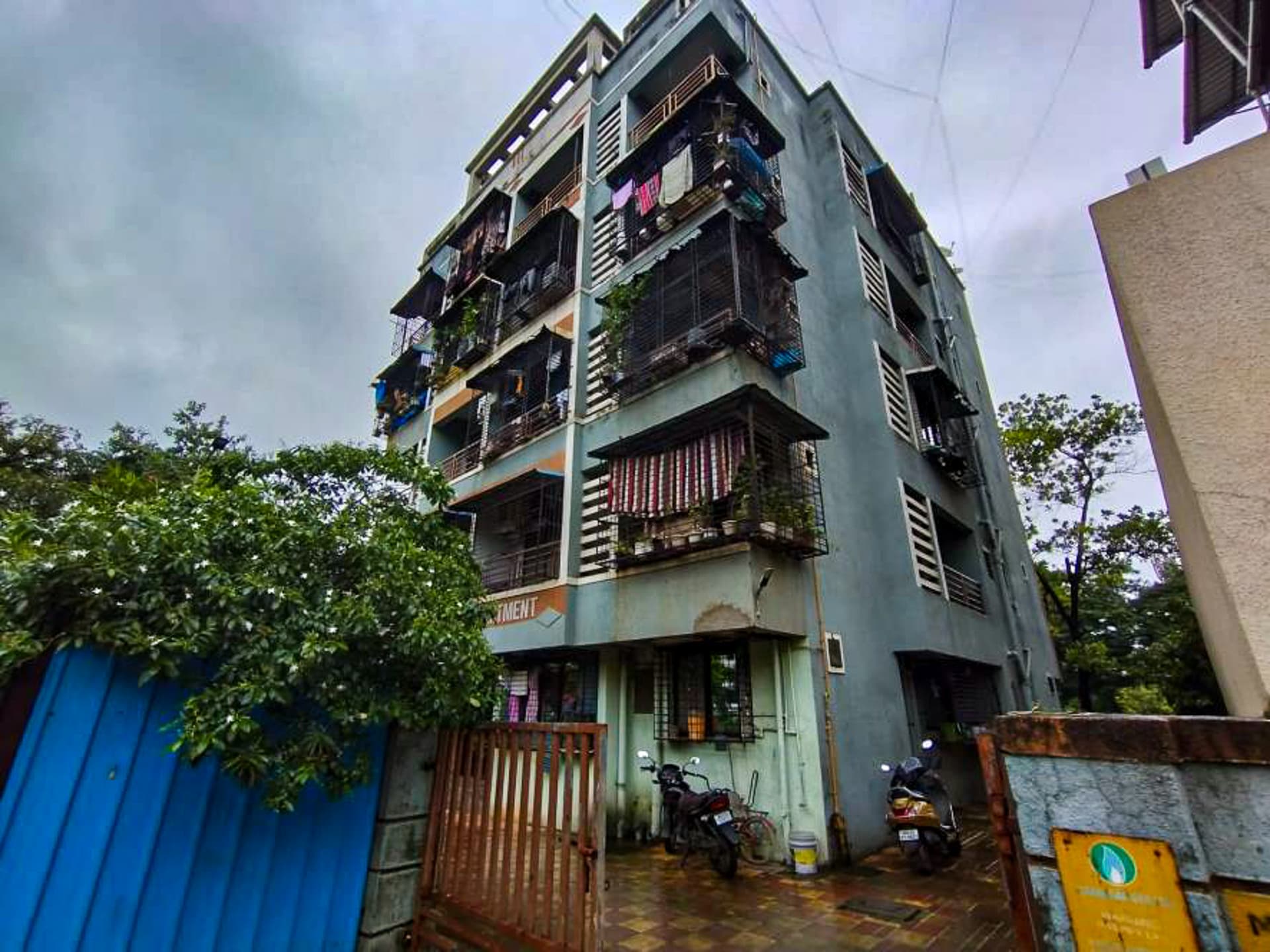 Property Photos 24