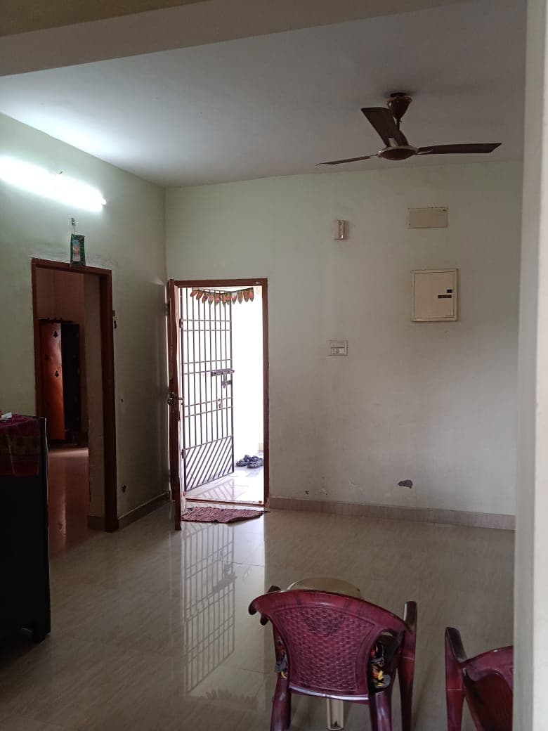 Property Photos 2