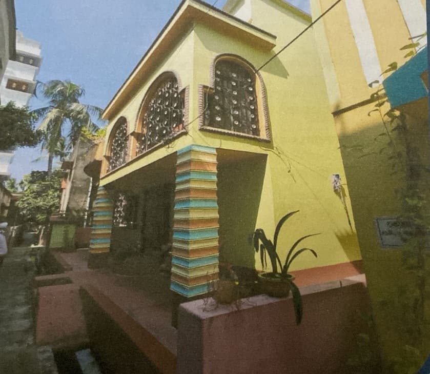 Property Photos 1