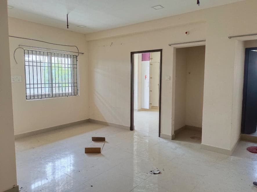 Property Photos 22