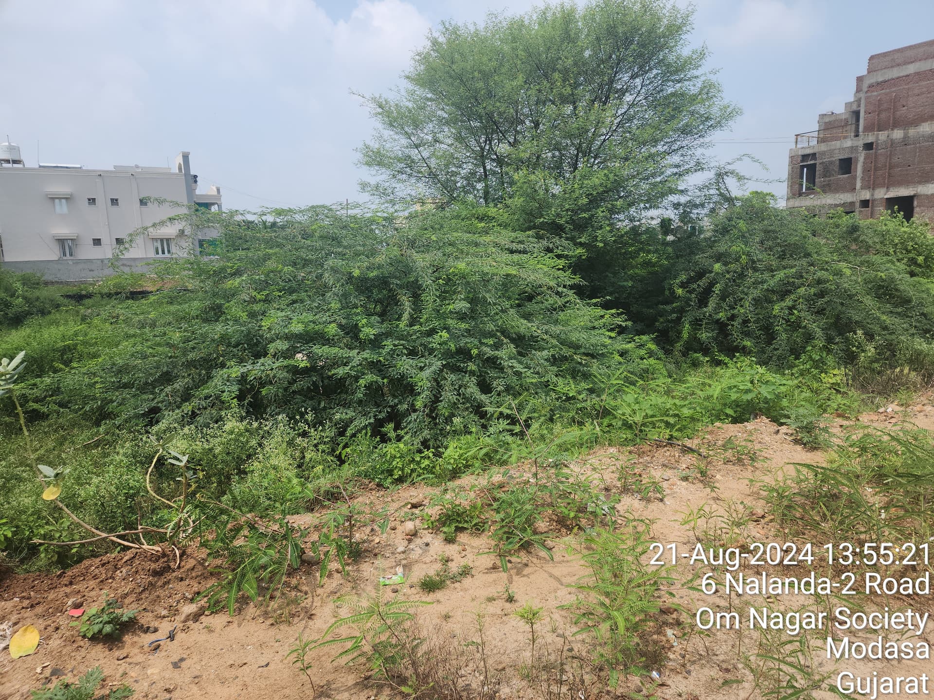 Property Photos 7