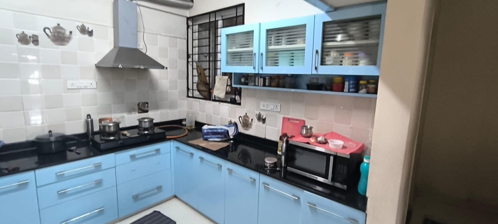 Property Photos 5