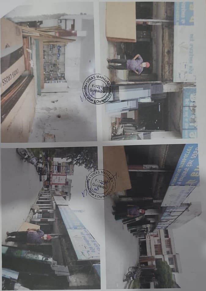 Property Photos 1