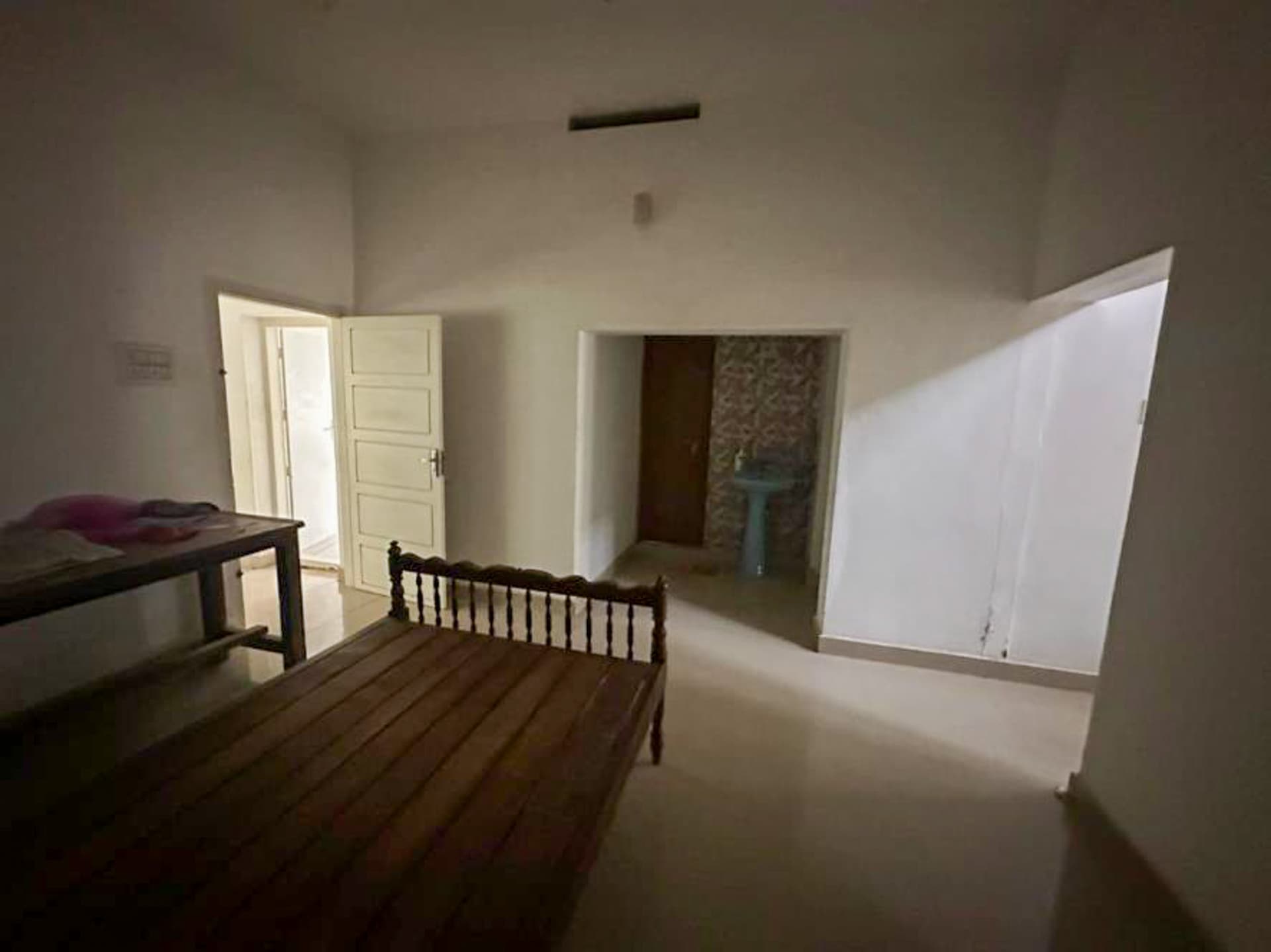 Property Photos 23
