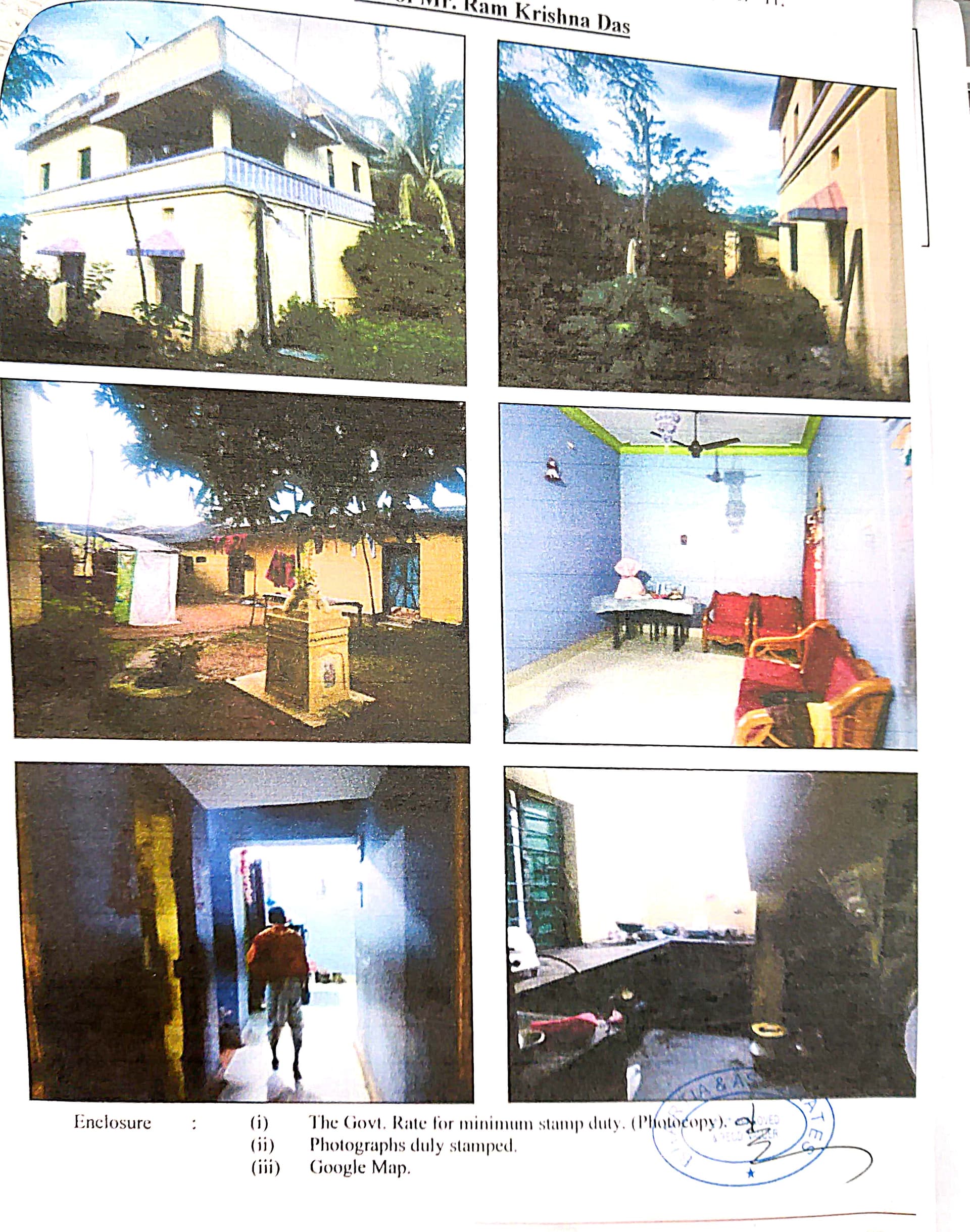 Property Photos 1