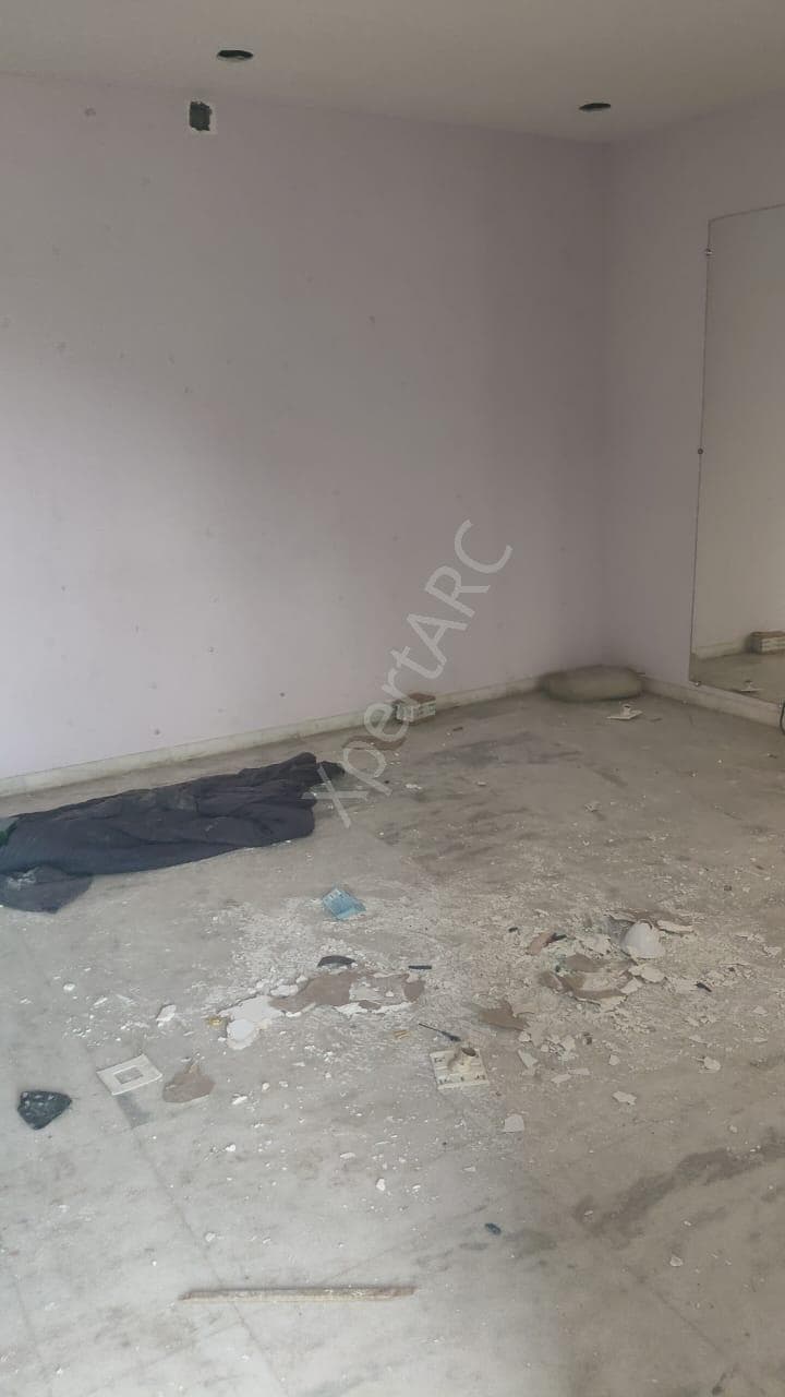 Property Photos 59