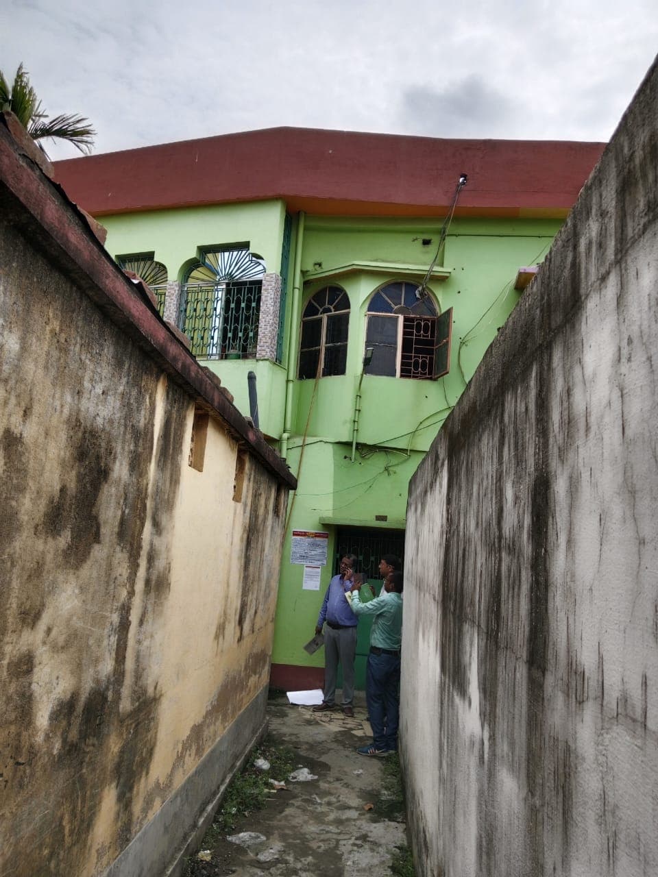 Property Photos 2