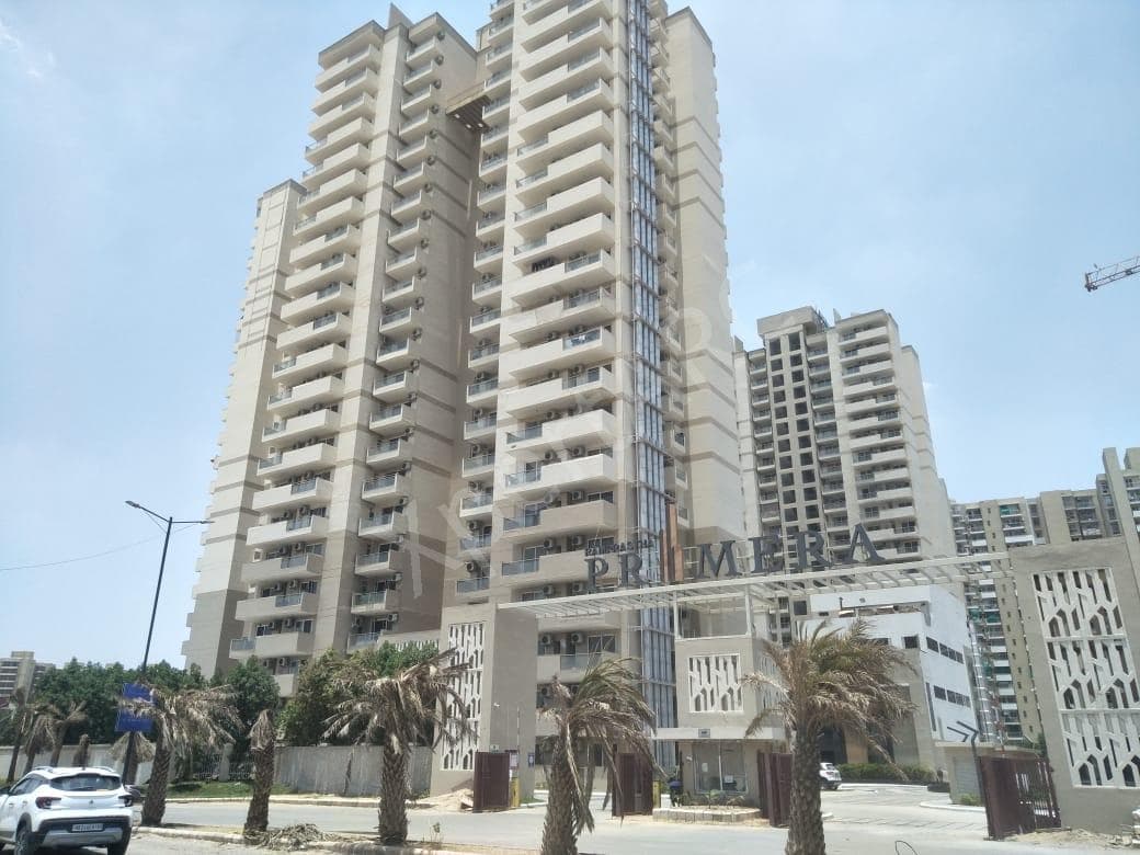 Property Photos 18