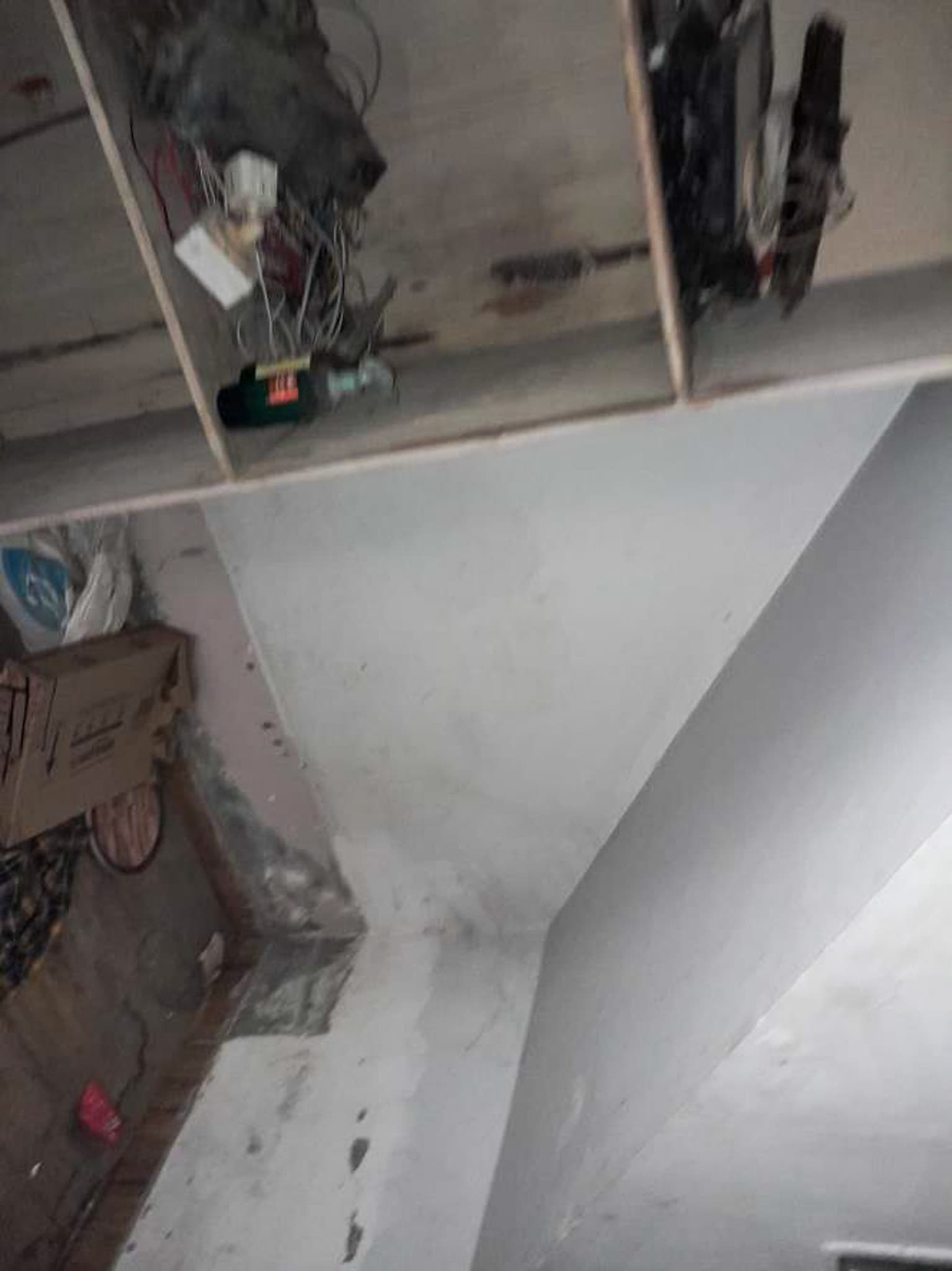 Property Photos 5